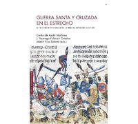 Guerra santa y cruzada en el estrecho