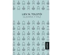 Guerra y paz (Austral Singular)