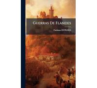 Guerras De Flandes