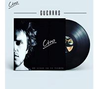 Guerras Un Viaje En El Tiempo [Includes Bonus CD]