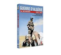 GUERRE DALGERIE, LA.. - DOCUM (France TV)