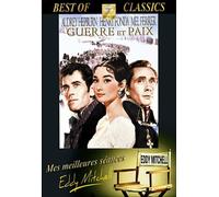 Guerre et paix [Version Longue]