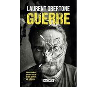 Guerre: Un combat dont vous êtes enfin le héros