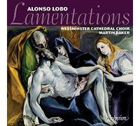 Guerrero & Lobo - Maria Magdalene Et Altera