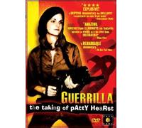 Guerrilla: The Taking of Patty Hearst [DVD] (2004)