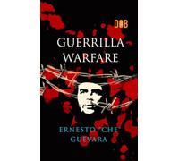 Guerrilla Warfare