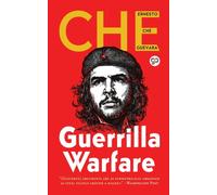 Guerrilla Warfare