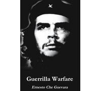 Guerrilla Warfare