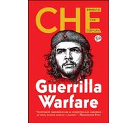Guerrilla Warfare