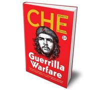 Guerrilla Warfare