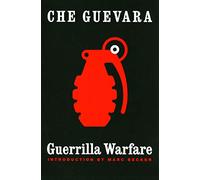 Guerrilla Warfare: Che Guevara