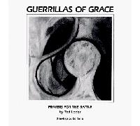 Guerrillas of Grace