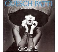 Guesch Patti - Gobe