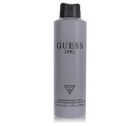 GUESS 1981 for Men