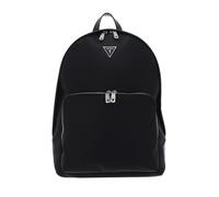 Guess Milano Backpack, 14L, male, black