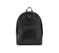 Guess Milano Backpack, 14L, male, black