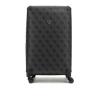 GUESS 28 In 8-Wheeler Exp. L Coal Logo, Coal logo