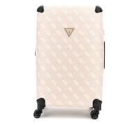 GUESS 28 IN 8-Wheeler Exp. L Sand Logo, Sand logo