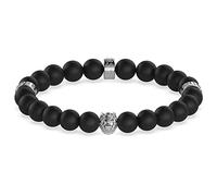 Guess 32021243 Men's Bracelet Stainless Steel