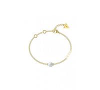 Guess 32023480 Women's Bracelet Stainless Steel and Zirconia