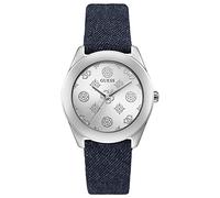 GUESS 40 mm Peony GW0228L1