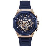 Guess Momentum Watch