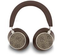 Guess 4g Classic Logo Wireless Headphones