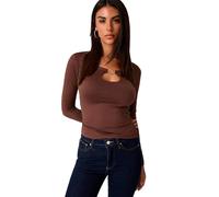 Guess 4g Jewel Camryn Sweater