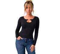 Guess 4g Jewel Camryn Sweater