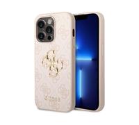 Guess Guhcp14x4gmgpi Iphone 14 Pro Max 6.7 4g Big Phone Case