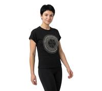 Guess 4g Shaded Hotfix Short Sleeve T-shirt