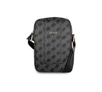 Guess 4G Uptown Universal 10" Tablet Shoulder Bag - GUTB104GG