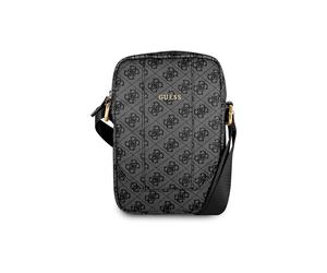 Guess 4G Uptown Universal 10" Tablet Shoulder Bag - GUTB104GG