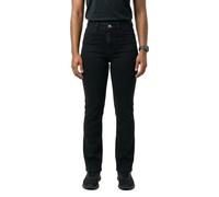 Guess 80s Straight Fit Jeans