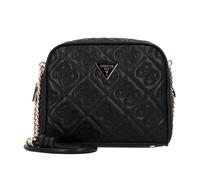 Guess Adelasia Mini Bag Shoulder Bag 18 cm black