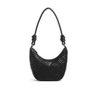 Guess Adelasia Shoulder bag, female, black
