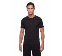 T-shirt Guess Aidy Noir M