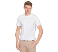 Guess Aidy Short Sleeve T-shirt 2XL