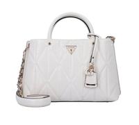Guess Aldina Shopper Bag 29 cm white