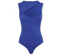 Guess Alessia Women's Body Fitted Stretch M