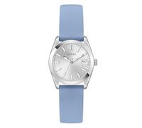 GUESS Alice GW1033L1 Women's Watch Silicone