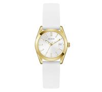 GUESS Alice GW1033L2 Women's Watch Silicone