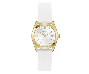GUESS Alice GW1033L2 Women's Watch Silicone