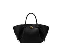 Guess Allegra Shoulder Bag 48 cm black