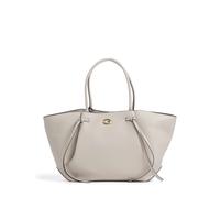Guess Allegra Shoulder Bag 54 cm beige