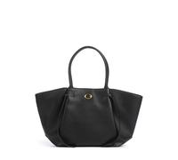 Guess Allegra Shoulder Bag 54 cm black