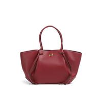 Guess Allegra Girlfriend | Tote bag | red