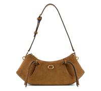 Guess Allegra Shoulder Bag