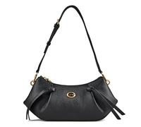Guess Allegra Shoulder Bag 35 cm black