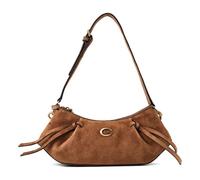 Guess Allegra | Shoulder bag | brown